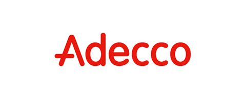 アデコ株式会社