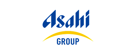 アサヒグループジャパン株式会社