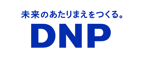 大日本印刷株式会社(DNP)
