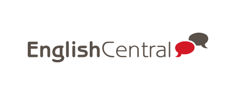 EnglishCentral, Inc