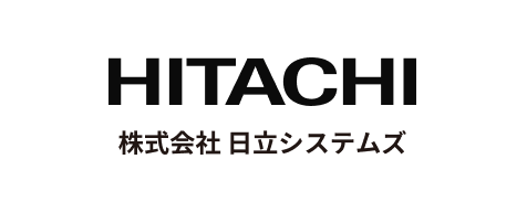 株式会社日立システムズ
