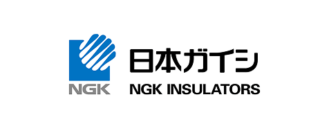 日本ガイシ株式会社