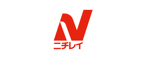 株式会社ニチレイ
