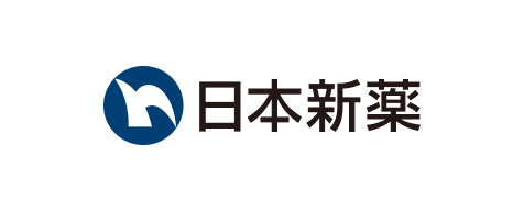 日本新薬株式会社