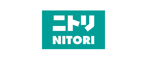 株式会社ニトリ