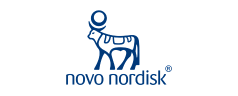 ノボ ノルディスク ファーマ株式会社