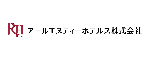 アールエヌティーホテルズ株式会社