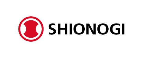 塩野義製薬株式会社