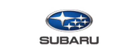 株式会社SUBARU