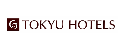 東急ホテルズ＆リゾーツ株式会社