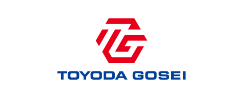 豊田合成株式会社