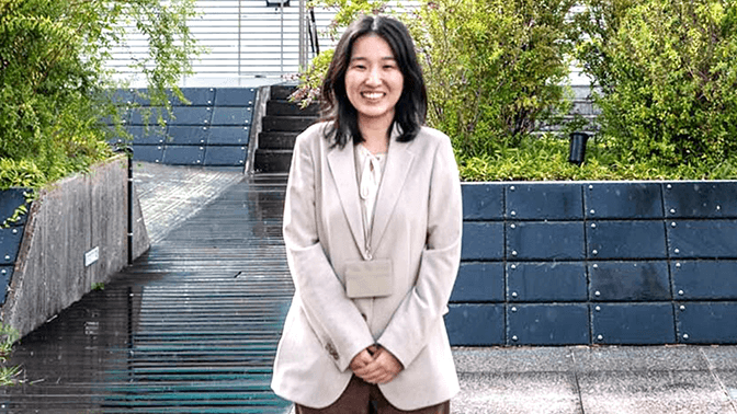 株式会社ニトリホールディングス：写真